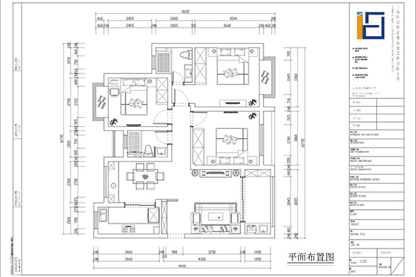 圖片1.jpg